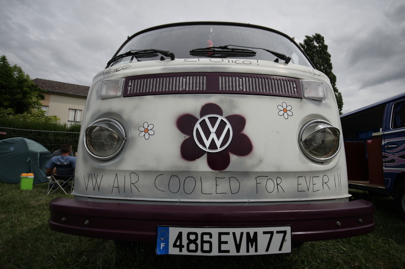 2010 07 17 Cox Party IMG 3512 Vignetage